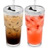 Puodelis 500 ml 2 vnt.