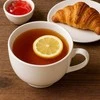 Puodelis 650 ml
