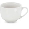 Puodelis 650 ml