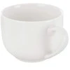 Puodelis 650 ml