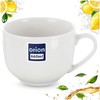 Puodelis 650 ml
