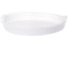 Orion Puodo dangtis GRANDE 16 cm