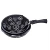 Orion Keptuvių apsauga 32 cm 2 vnt.