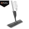 Ruhhy 24087 300ml Purškiklis Mop