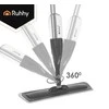Ruhhy 24087 300ml Purškiklis Mop