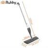 Ruhhy 24087 300ml Purškiklis Mop