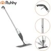 Ruhhy 24087 300ml Purškiklis Mop