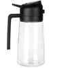 Purškiklis aliejui ir actui 450 ml
