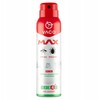 Purškiklis nuo uodų ir erkių Vaco Max, 100 ml