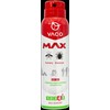 Purškiklis nuo uodų ir erkių Vaco Max, 100 ml