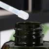 Purškiklis Vilde 730 ml su dviguba srovės reguliacija