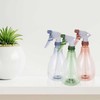 ProGarden Purkštuvas Augalams 650 ml Reguliuojamu Srautu