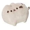 Pusheen - pliušinis talismanas klasikinis Pusheen 24 cm