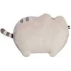 Pusheen - pliušinis talismanas klasikinis Pusheen 24 cm