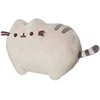 Pusheen - pliušinis talismanas klasikinis Pusheen 24 cm
