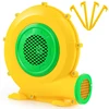 Pūstuvas 680 W