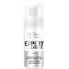 Activeshop Farmona Professional Expert Lashes Face, 100 ml