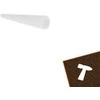 Pistolet Bigstren Bigstreen 27284 foam gun