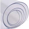 PVC grindų kilimėlis 119.4 x 149.9 cm