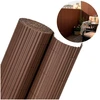 Springos PVC kilimėlis 400 x 100 cm