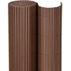 Springos PVC kilimėlis 400 x 100 cm