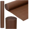 Springos PVC kilimėlis 400 x 100 cm