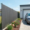 Springos PVC kilimėlis 400x100 cm