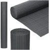 Springos PVC kilimėlis 400x100 cm