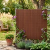 Springos PVC maskavimo kilimėlis 500x140 cm
