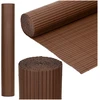 Springos PVC pertvara 500x100 cm
