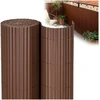 Springos PVC pertvara 500x100 cm