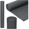 Springos PVC uždangalas 300x100 cm