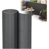 Springos PVC uždangalas 300x100 cm
