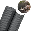 Springos PVC uždangalas 300x100 cm