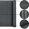 Springos PVC uždangalas 500 x 100 cm