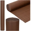 Springos PVC uždangalas 500x120 cm