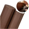 Springos PVC uždangalas 500x120 cm