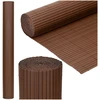Springos PVC uždangalas 500x160 cm