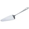 Orion Mentelė tortui plieninė 27x6,5cm ergonomine rankena
