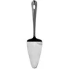 Orion Mentelė tortui plieninė 27x6,5cm ergonomine rankena