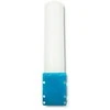 QOLTEC 57014 antena 4G LTE
