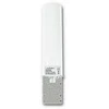 QOLTEC 57014 antena 4G LTE