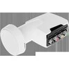 Blow SAT INVERTO QUATTRO HOME Pro