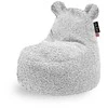 QUBO Snowdrop