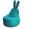 Qubo™ Baby Rabbit Aqua POP FIT