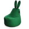Qubo™ Baby Rabbit Avocado POP FIT