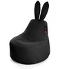 Qubo™ Baby Rabbit Blackberry POP FIT