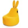 Qubo™ Baby Rabbit Citro POP FIT