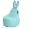 Qubo™ Baby Rabbit Cloud POP FIT