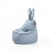 Qubo™ Baby Rabbit Cristal FRESH FIT